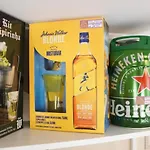 Studio Home Versatti